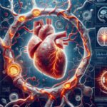 Cholesterol Blood Test Essentials for Bristol Locals