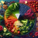 Meals Under 500 Calories: Deliciously Nutritious Options