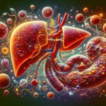 Ferritin Blood Test: A Vital Resource for Barrow-in-Furness Residents