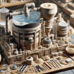 DIY Water Purifier for Clean Water: Simple Steps Explained