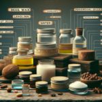 Pomade for Slick Holds: Master Your Ultimate Hairstyle