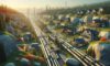 Natural Gas Line Services: Your Expert Guide in Port Moody