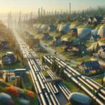 Natural Gas Line Services: Your Expert Guide in Port Moody