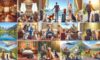Pet-Friendly Hotel Options: Explore the Best Choices