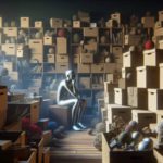 House Clearance Tips for an Emotional UK Experience