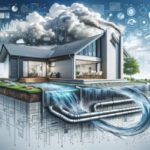 Downspout Drainage Services in Delta, Canada’s Best Solution