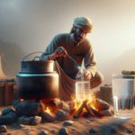 Survival Gear: Key DIY Tools for Effective Preparedness