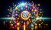 Use Social Media to Build Trust and Establish Brand Authority