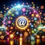 Use Social Media to Build Trust and Establish Brand Authority