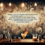 Whiskey Sours: Top Las Vegas Bars You Must Visit