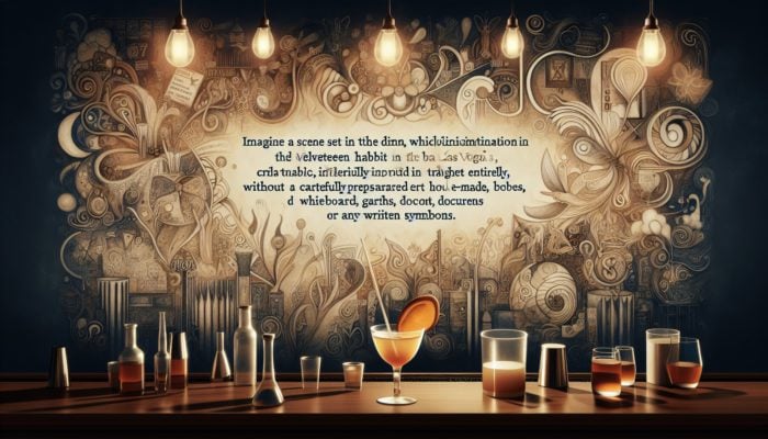 Whiskey Sours: Top Las Vegas Bars You Must Visit