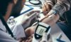 Diabetes Blood Test in Birmingham: Essential Insights