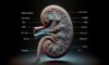 Kidney Blood Test: A Comprehensive Guide for Bolton Residents