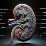 Kidney Blood Test: A Comprehensive Guide for Bolton Residents