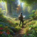 Plant Identification Safety Tips for Every Enthusiast