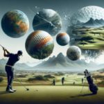 Control Golf Shot Trajectory: Enhance Your Skills in SA