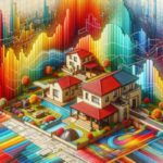 Renting vs Buying Entry-Level Property: Best Options in Boksburg