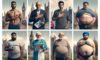Men’s Health Insights for Intimacy in the UK
