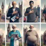 Men’s Health Insights for Intimacy in the UK