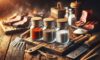 BBQ Rub Basics: Easy Steps for Homemade Perfection