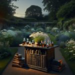 Chamomile’s Calming Effects: A Guide for Kids in the UK