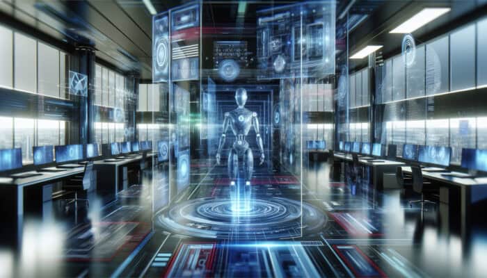 Human Virtual Assistant Skills to Boost Your Reach