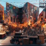 Unique Gifts from Las Vegas: Must-Have Selections