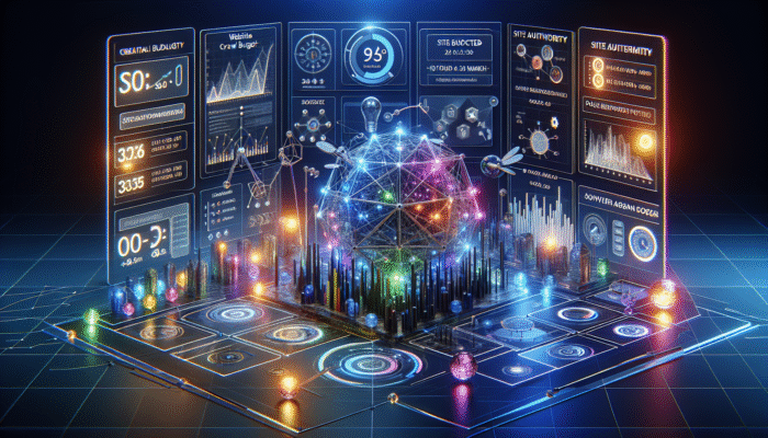 Crawl Budget Efficiency for Enhanced SEO Performance