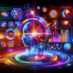 Voice Search Analytics for an Enhanced SEO Strategy