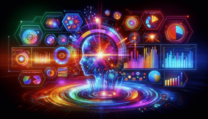 Voice Search Analytics for an Enhanced SEO Strategy