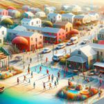 Family-Friendly Hermanus Neighbourhoods for Mid-Level Living