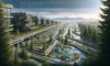 Outdoor Drainage Solutions for Vancouver’s West End
