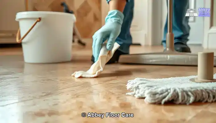 Restore a Travertine Floor: Your DIY Guide to Success