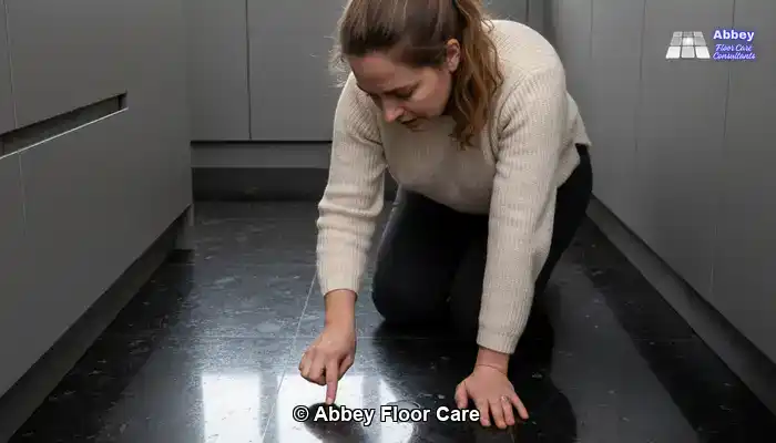 Evaluating the Effectiveness of DIY Kits: Finding Their Usefulness