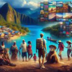 Belize Travel Guide: Uncover Your Next Great Adventure