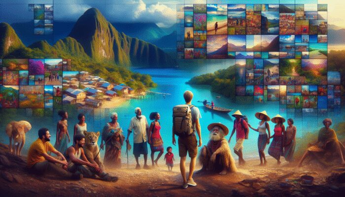 Belize Travel Guide: Uncover Your Next Great Adventure