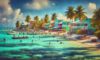 Key Caulker Adventure: Your Ultimate Belize Guide