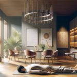 Acupuncture for Ageing Gracefully: The UK Guide