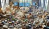 House Clearance Tips: Essential Holiday Cleanup for the UK