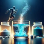 Electrolyte Powders: Best Recommendations Based on Testing