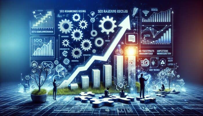 SEO-Friendly Video Transcripts: The Complete Handbook