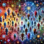 Human Vas Partnership: Unlocking Potential for Success