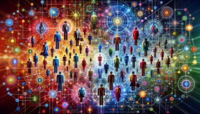 Human Vas Partnership: Unlocking Potential for Success