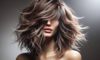 Choppy Layers for Texture: The Definitive Guide