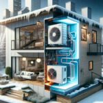 Heat Pump Services in New Westminster: Your Essential Guide