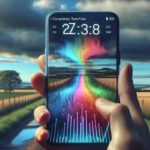 Tracking Mood With Technology: A UK Essential Guide