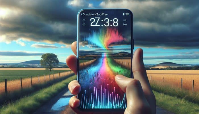 Tracking Mood With Technology: A UK Essential Guide