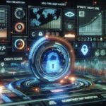 Credit Monitoring Tools for Consolidation in the UK