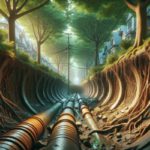 Sewer Inspection Services in Kitsilano: Local Expertise