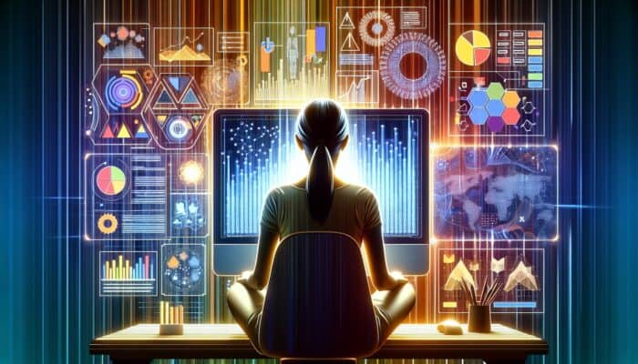 Keyword Research Essentials for Effective Supplement Strategies